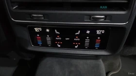 Audi Q7 ОБДУХВАНЕ* ПОДГРЕВ* 360 КАМ* HEADUP* ПАМЕТ, снимка 15