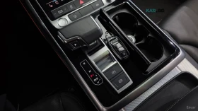 Audi Q7 ОБДУХВАНЕ* ПОДГРЕВ* 360 КАМ* HEADUP* ПАМЕТ, снимка 8