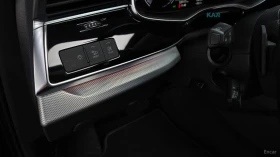 Audi Q7 ОБДУХВАНЕ* ПОДГРЕВ* 360 КАМ* HEADUP* ПАМЕТ, снимка 17