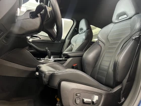 BMW X4 xDrive20d M Sport pack, снимка 8