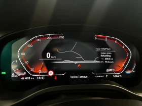 BMW X4 xDrive20d M Sport pack, снимка 5