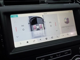 Land Rover Discovery 3.0 Automatic, снимка 17