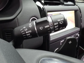 Land Rover Discovery 3.0 Automatic, снимка 16