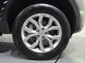Land Rover Discovery 3.0 Automatic, снимка 5