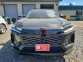 Toyota Rav4 2.5l Plug-In Hybrid Xse, снимка 5