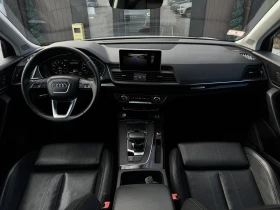 Audi Q5 2.0TFSI* Digital* QUATTRO, снимка 8