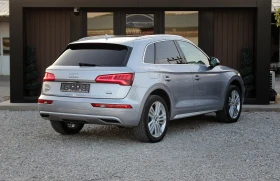 Audi Q5 2.0TFSI* Digital* QUATTRO, снимка 6