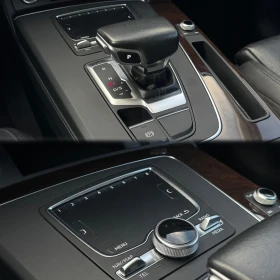 Audi Q5 2.0TFSI* Digital* QUATTRO, снимка 13