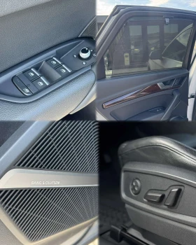 Audi Q5 2.0TFSI* Digital* QUATTRO, снимка 16