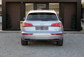 Audi Q5 2.0TFSI* Digital* QUATTRO, снимка 5