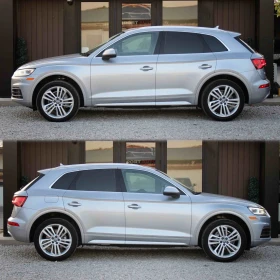 Audi Q5 2.0TFSI* Digital* QUATTRO, снимка 7
