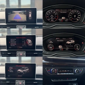 Audi Q5 2.0TFSI* Digital* QUATTRO, снимка 15