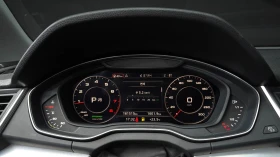 Audi Q5 45 TFSI quattro | HUD | Панорама | quattro, снимка 8