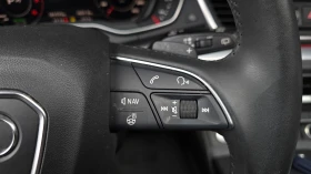 Audi Q5 45 TFSI quattro | HUD | Панорама | quattro, снимка 15