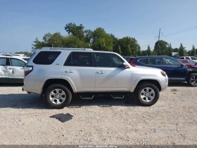 Toyota 4runner * SR5 * CARFAX * , снимка 13