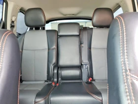Nissan Pathfinder 3.5l Sl, снимка 10