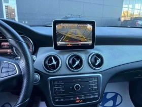 Mercedes-Benz GLA 250, снимка 11