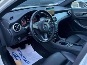 Mercedes-Benz GLA 250, снимка 9