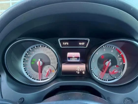 Mercedes-Benz GLA 250, снимка 10
