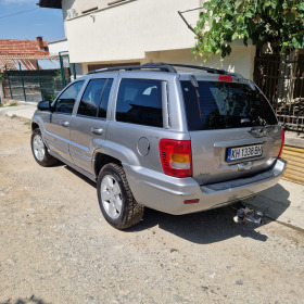 Jeep Cherokee | Mobile.bg    6