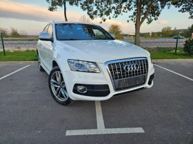 Audi Q5 FULL FULL ..3 X S LINE | Mobile.bg    3