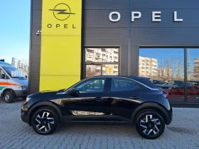 Opel Mokka Elegance 1.2 Turbo (130hp) MT6 | Mobile.bg � ����� ������ 4