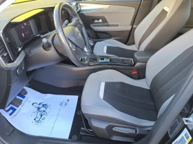 Opel Mokka Elegance 1.2 Turbo (130hp) MT6 | Mobile.bg � ����� ������ 11