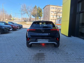 Opel Mokka Elegance 1.2 Turbo (130hp) MT6 | Mobile.bg � ����� ������ 7
