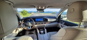 Mercedes-Benz GLE 400 | Mobile.bg    9
