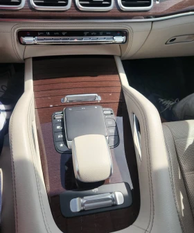 Mercedes-Benz GLE 400 | Mobile.bg    8