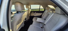 Mercedes-Benz GLE 400 | Mobile.bg    10