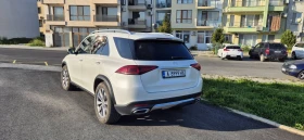 Mercedes-Benz GLE 400 | Mobile.bg    3