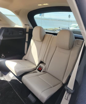 Mercedes-Benz GLE 400 | Mobile.bg    11