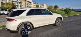 Mercedes-Benz GLE 400 | Mobile.bg    4