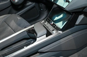Audi Q8 e-Tron Sportback 55 = Black Optic=  | Mobile.bg    7
