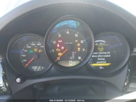 Porsche Macan SPORT EDITION* Авто Кредит - 30800 лв. - 33467395 8