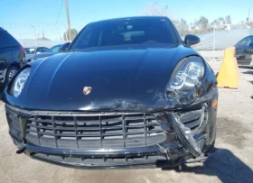 Porsche Macan SPORT EDITION* Авто Кредит - 30800 лв. - 33467395 13