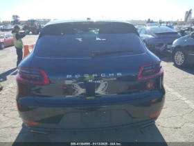 Porsche Macan SPORT EDITION* Авто Кредит - 30800 лв. - 33467395 2