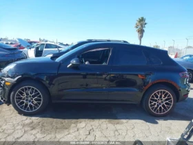 Porsche Macan SPORT EDITION* Авто Кредит - 30800 лв. - 33467395 15