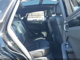 Porsche Macan SPORT EDITION* Авто Кредит - 30800 лв. - 33467395 9
