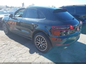 Porsche Macan SPORT EDITION* Авто Кредит - 30800 лв. - 33467395 5
