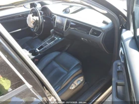 Porsche Macan SPORT EDITION* Авто Кредит - 30800 лв. - 33467395 7