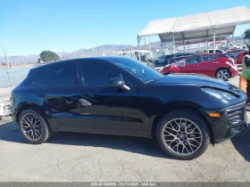 Porsche Macan SPORT EDITION* Авто Кредит - 30800 лв. - 33467395 14