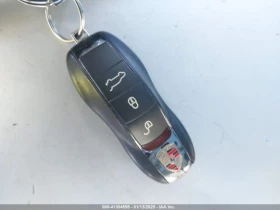 Porsche Macan SPORT EDITION* Авто Кредит - 30800 лв. - 33467395 12