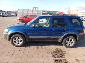 Обява за продажба на Ford Maverick ~4 100 лв. - изображение 2