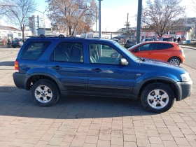 Обява за продажба на Ford Maverick ~4 100 лв. - изображение 1
