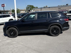 VW Atlas * HIGHLINE* * АвтоКредит* - 40299 лв. - 10388391 2