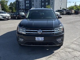 VW Atlas * HIGHLINE* * АвтоКредит* - 40299 лв. - 10388391 6