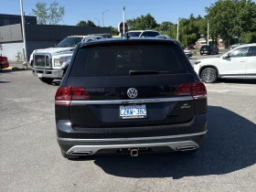 VW Atlas * HIGHLINE* * АвтоКредит* - 40299 лв. - 10388391 4