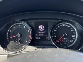VW Atlas * HIGHLINE* * АвтоКредит* - 40299 лв. - 10388391 7